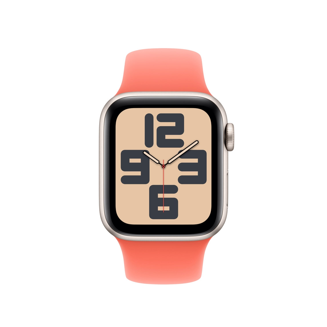 KUWU STREET 200mm iWatch S10S9S8S7