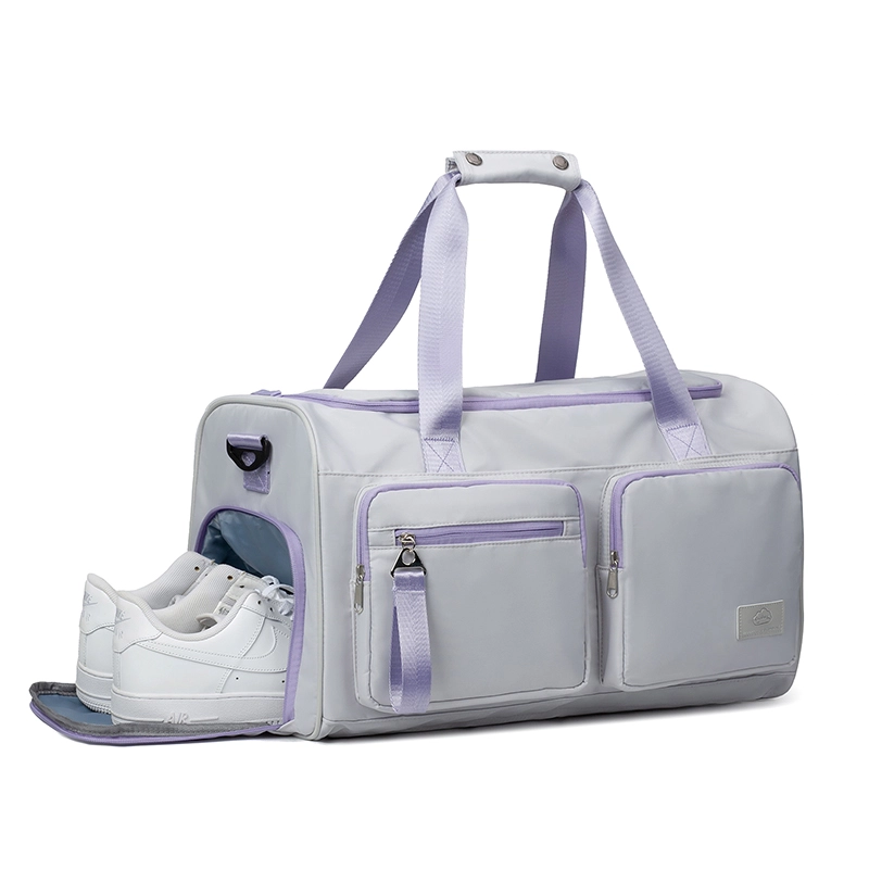 COWBONE 34L