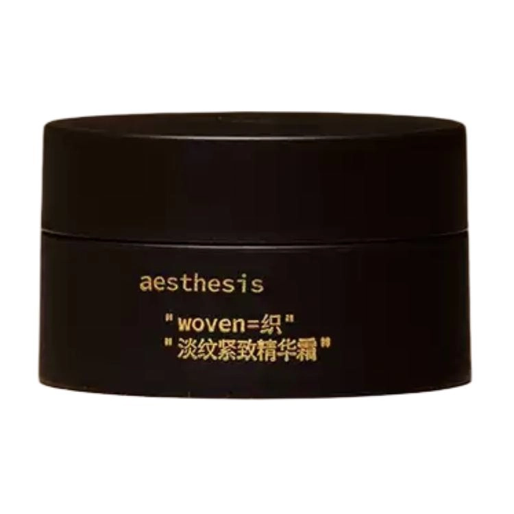 AESTHESIS 5g