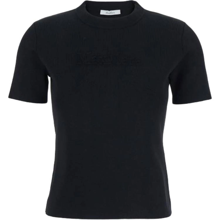 MaxMara T