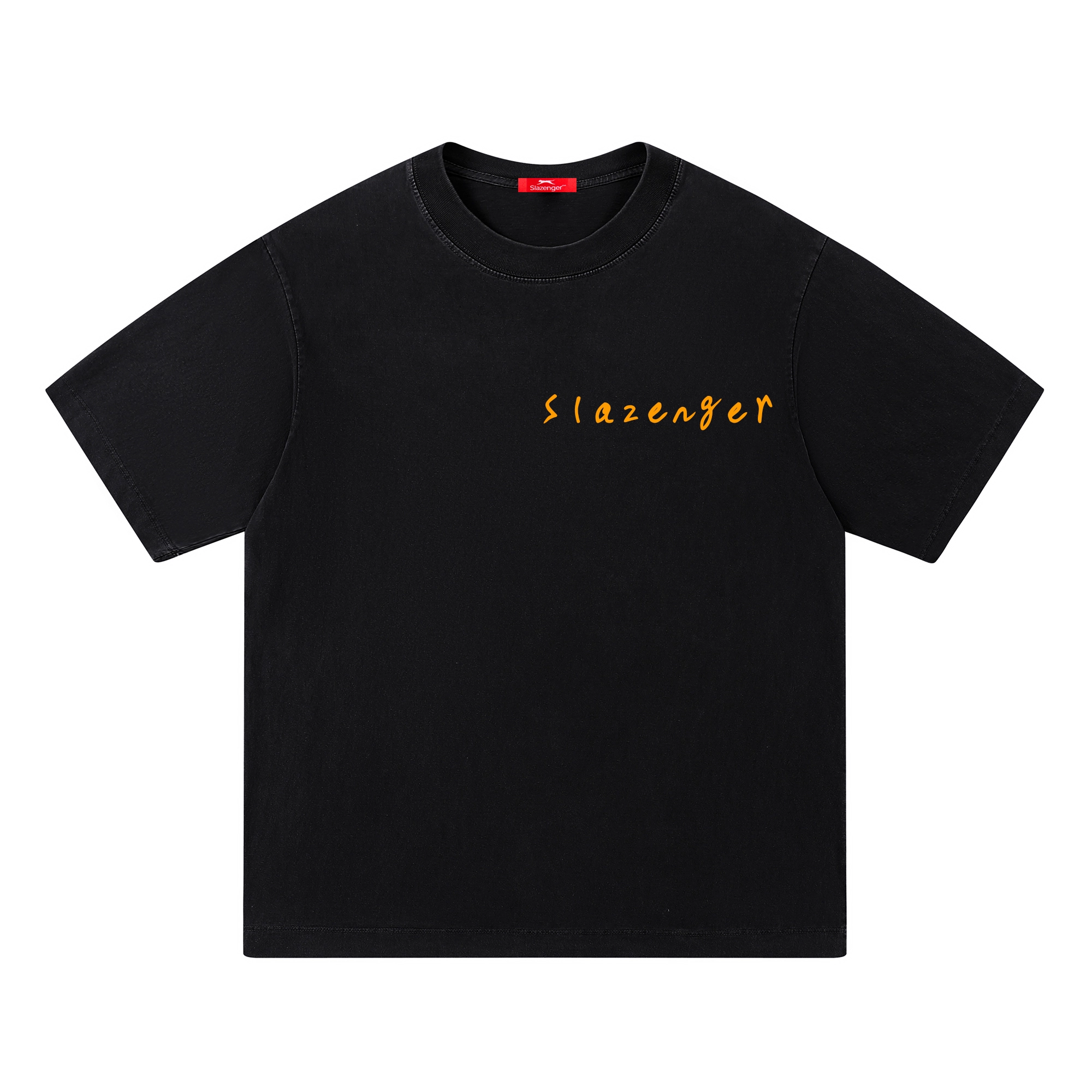 Slazenger T