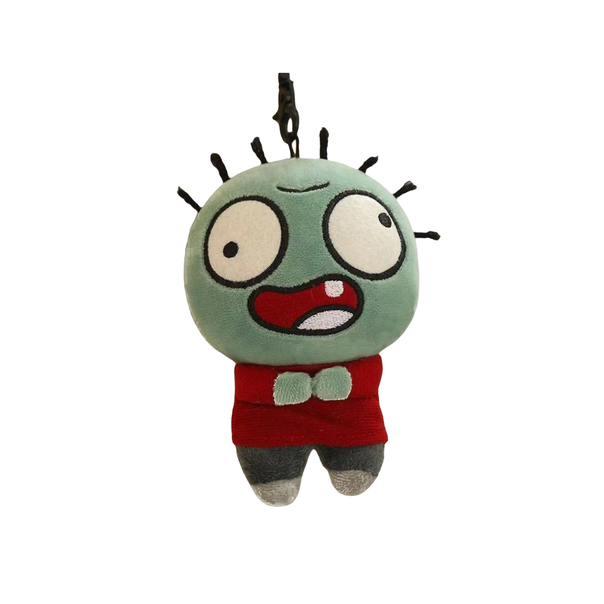 Brangdy 14cm