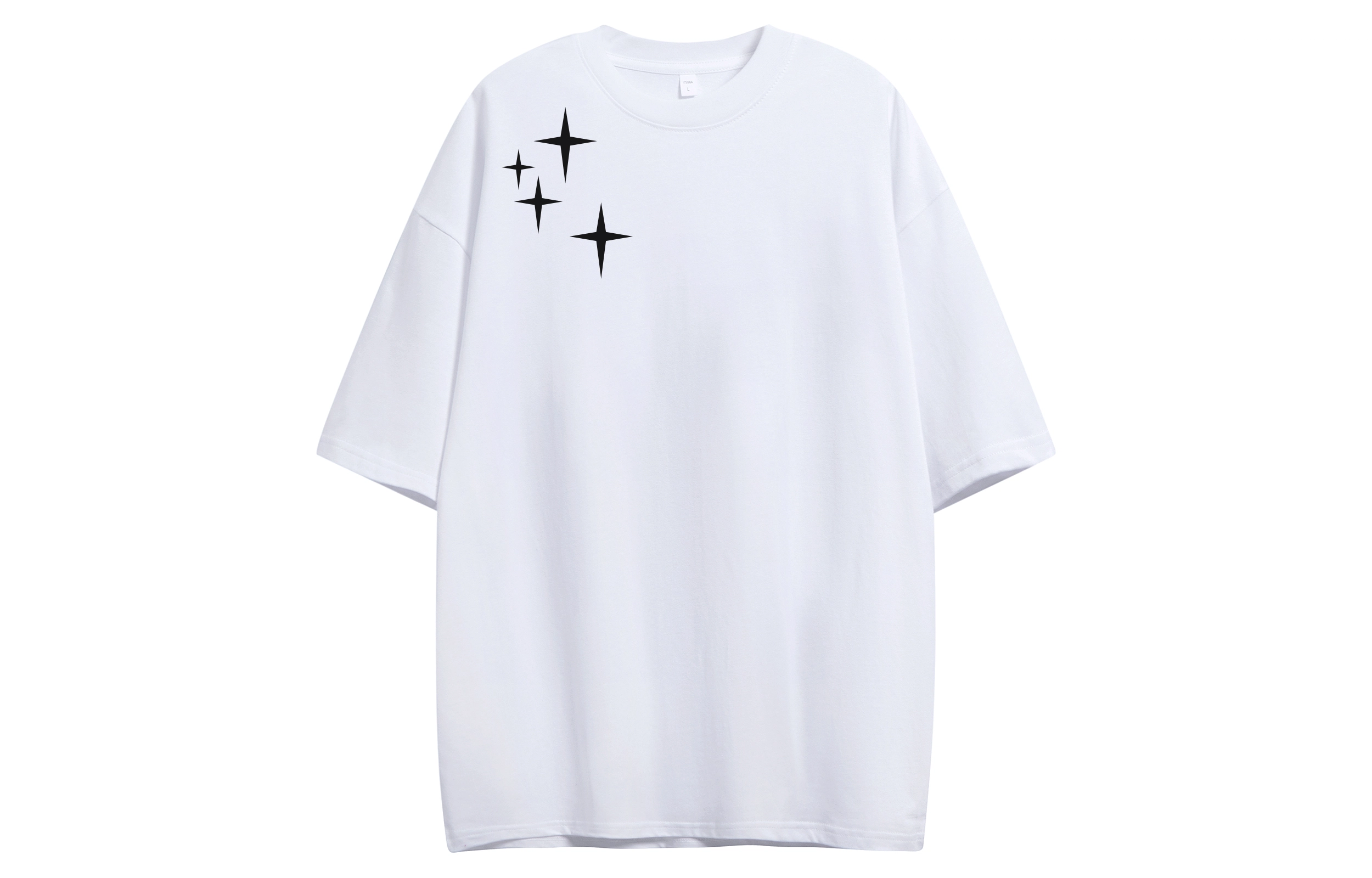 NCAA T