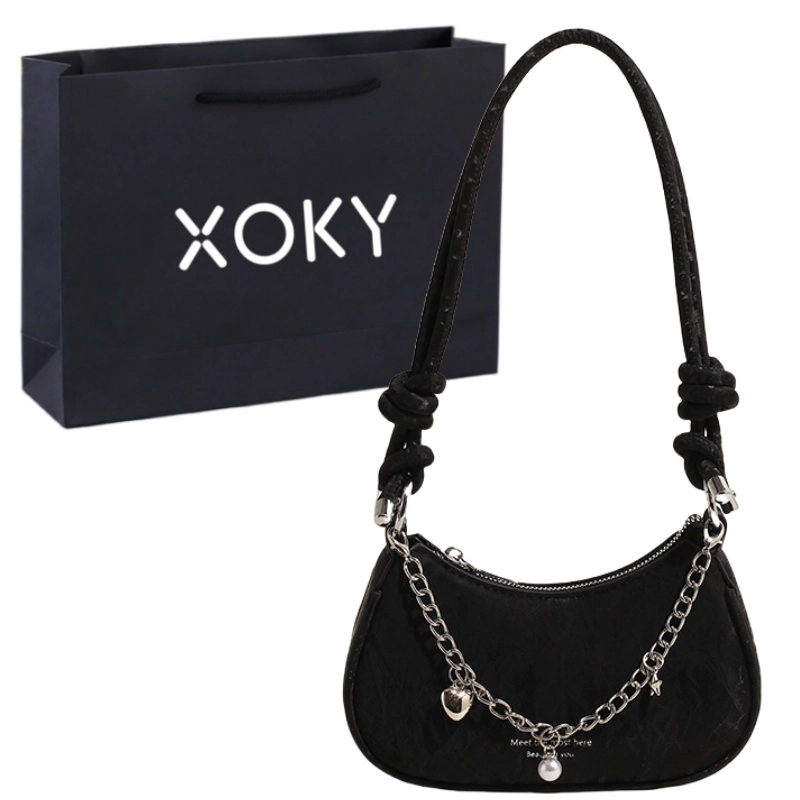 XOKY PU