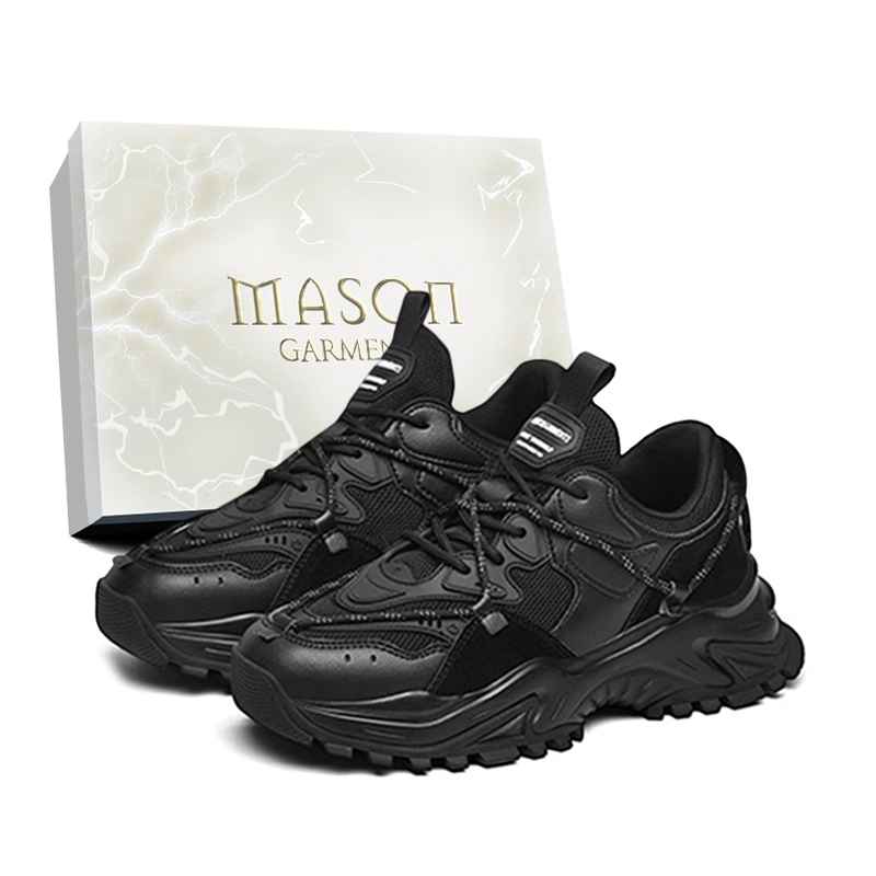 masongarments 2