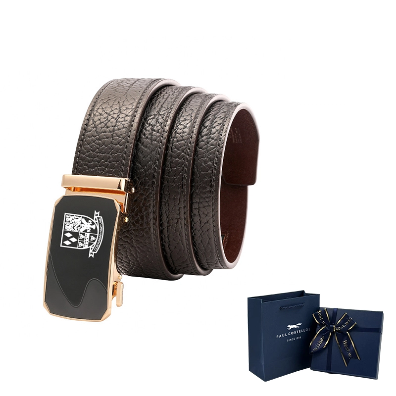PAUL COSTELLOE pu 3.5CM