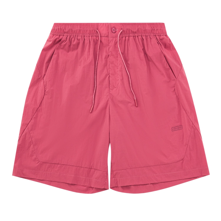 FPA UPF50+