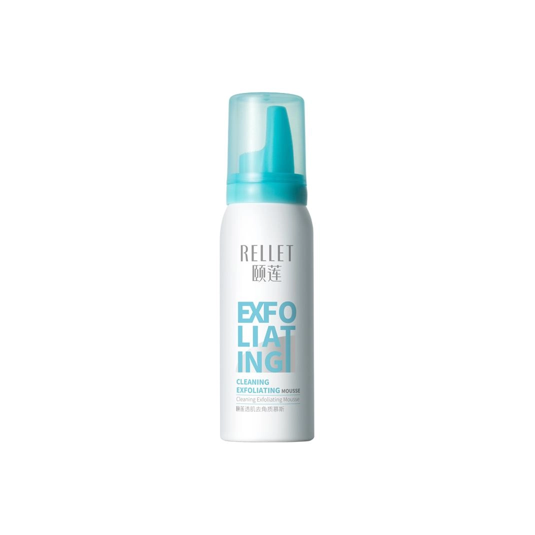 80ml