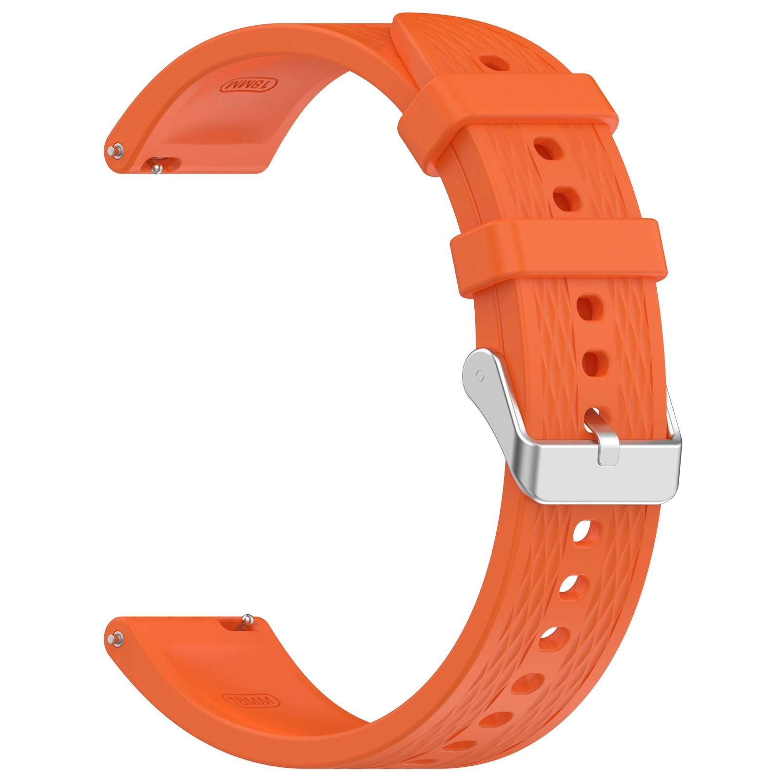 Antey OPPO 206.3mm OPPO Watch X2 MiniWatch X2 Mini