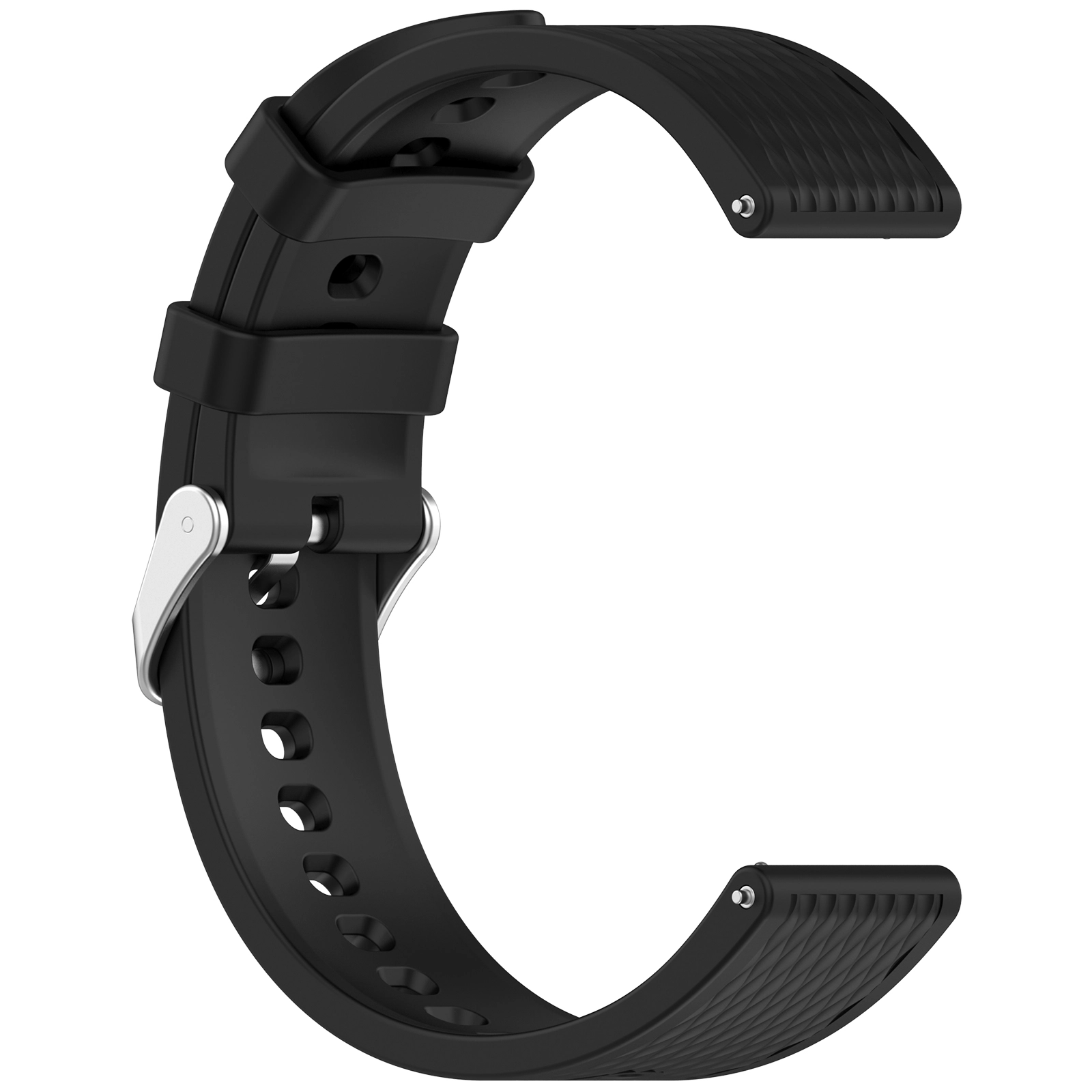Antey OPPO 206.3mm OPPO Watch X2 MiniWatch X2 Mini
