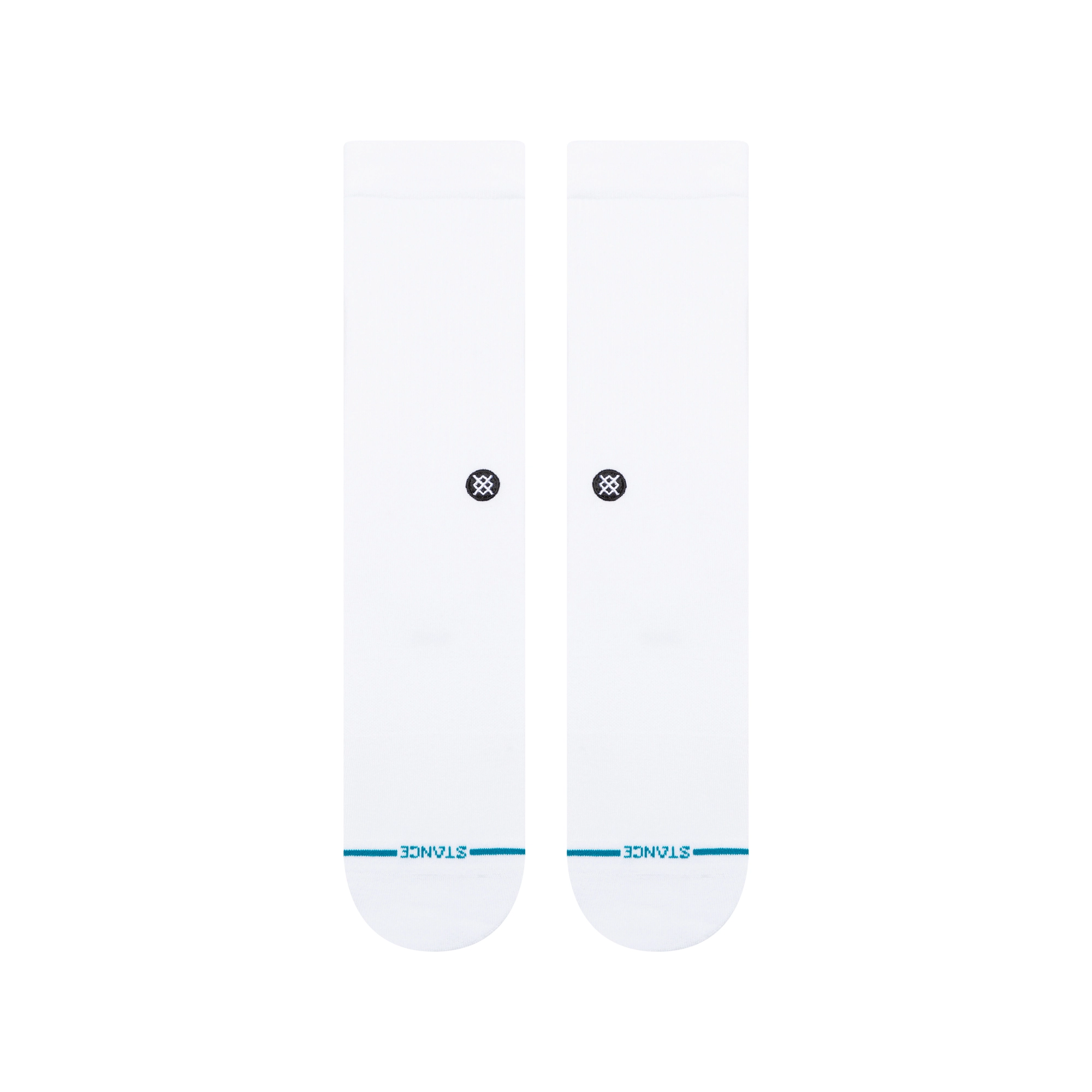 Stance ins 1