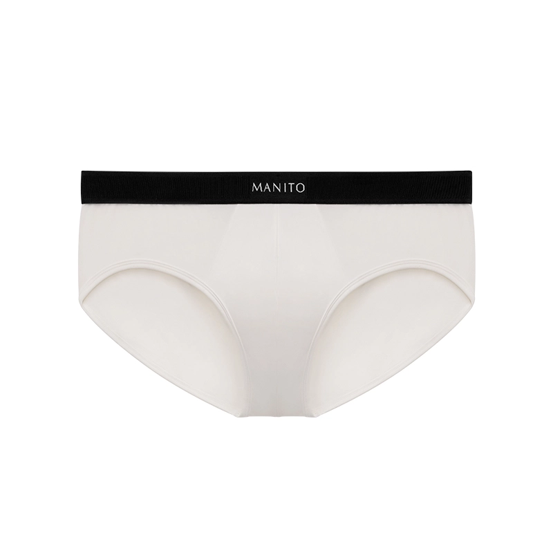 MANITO New Soft