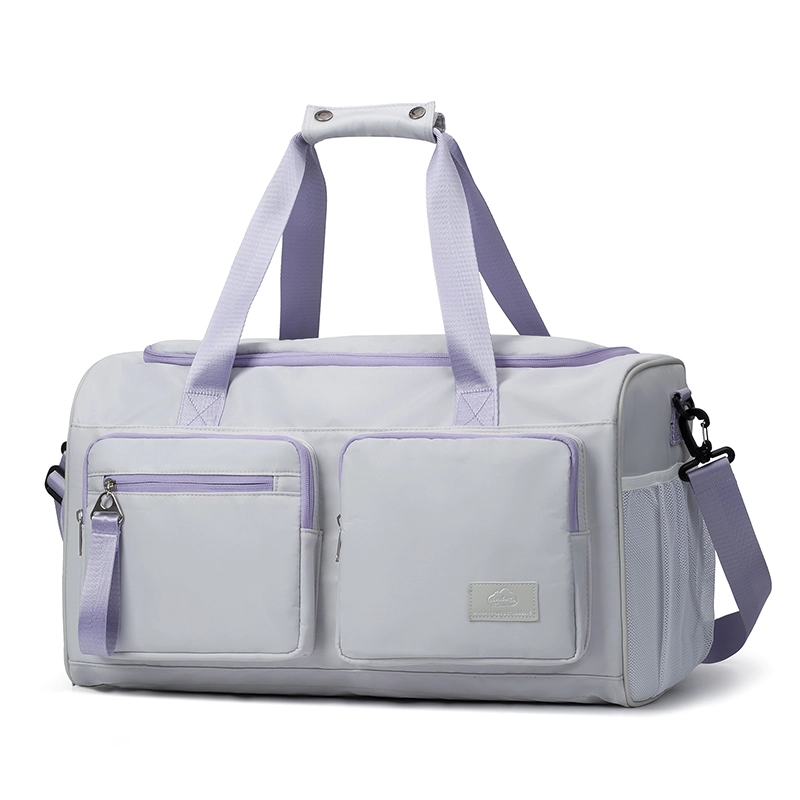 COWBONE 34L