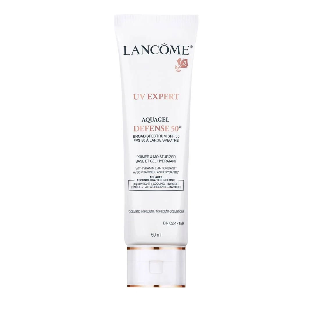 UV 30ml50ml