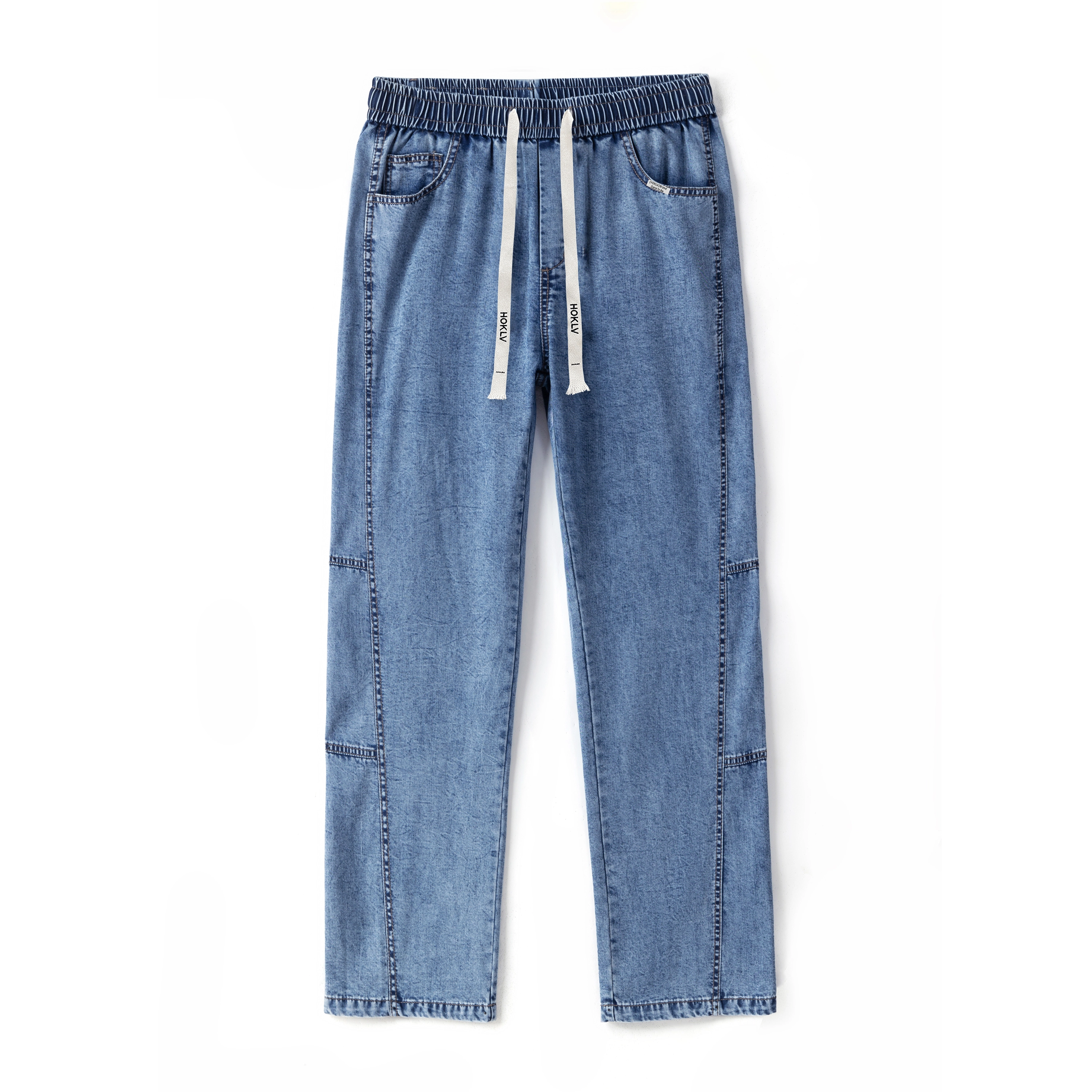HOKLV cleanfitlogo