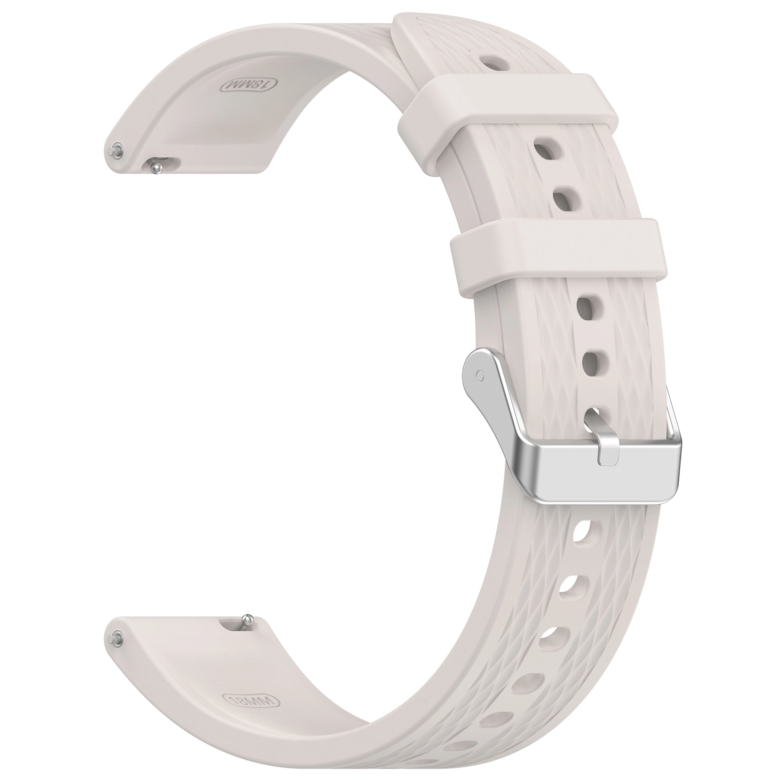 Antey OPPO 206.3mm OPPO Watch X2 MiniWatch X2 Mini