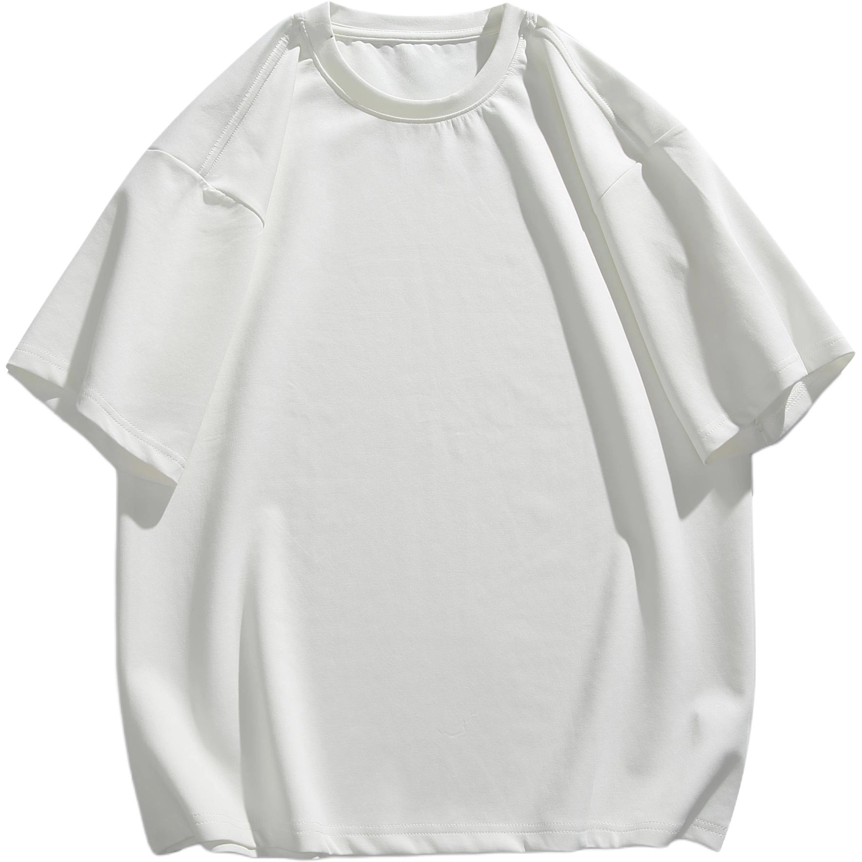 OLDTRIBE T