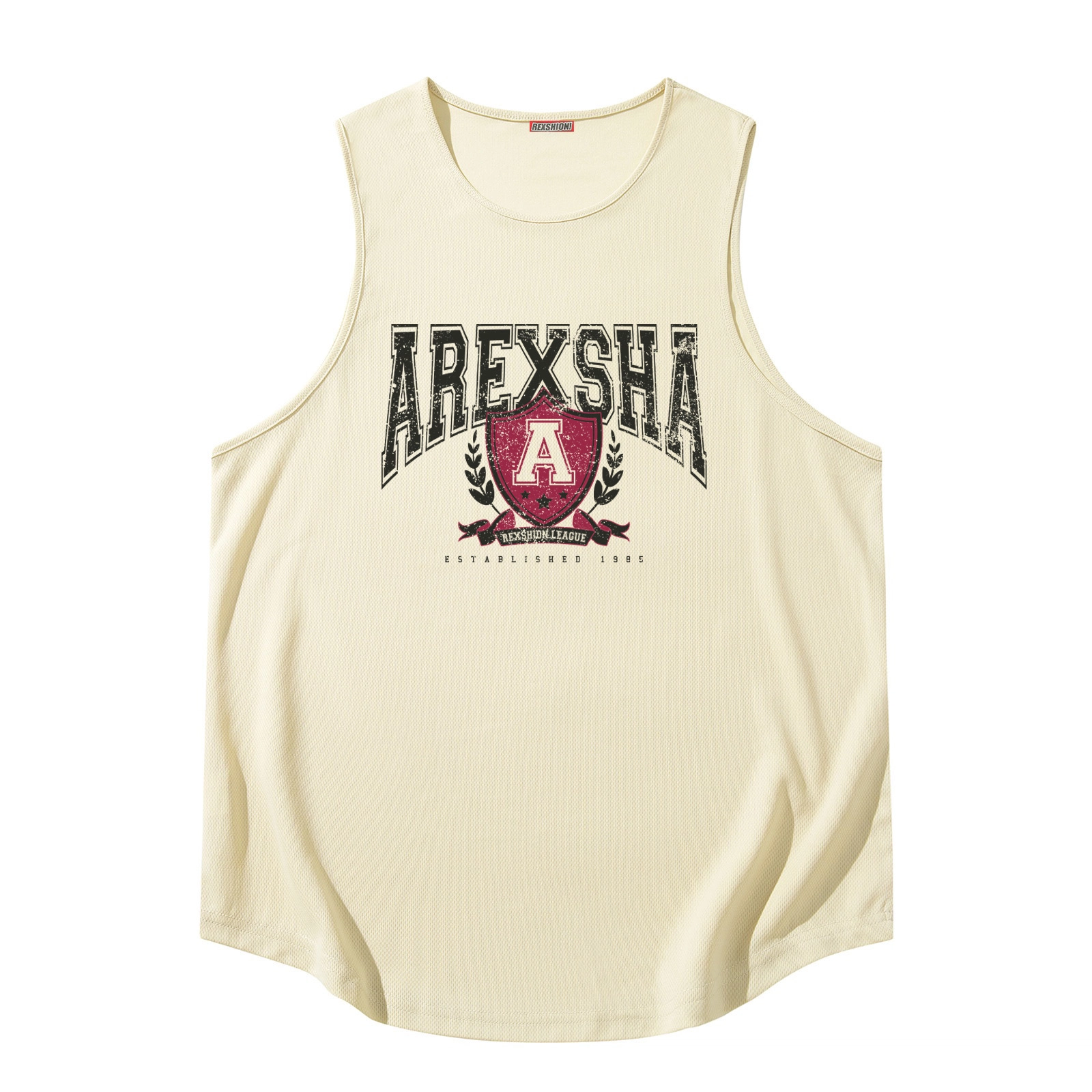 REXSHION