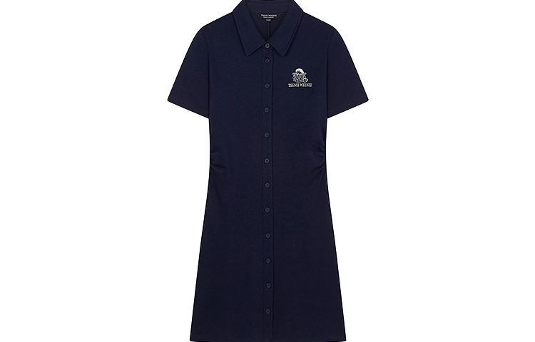 Teenie Weenie polo