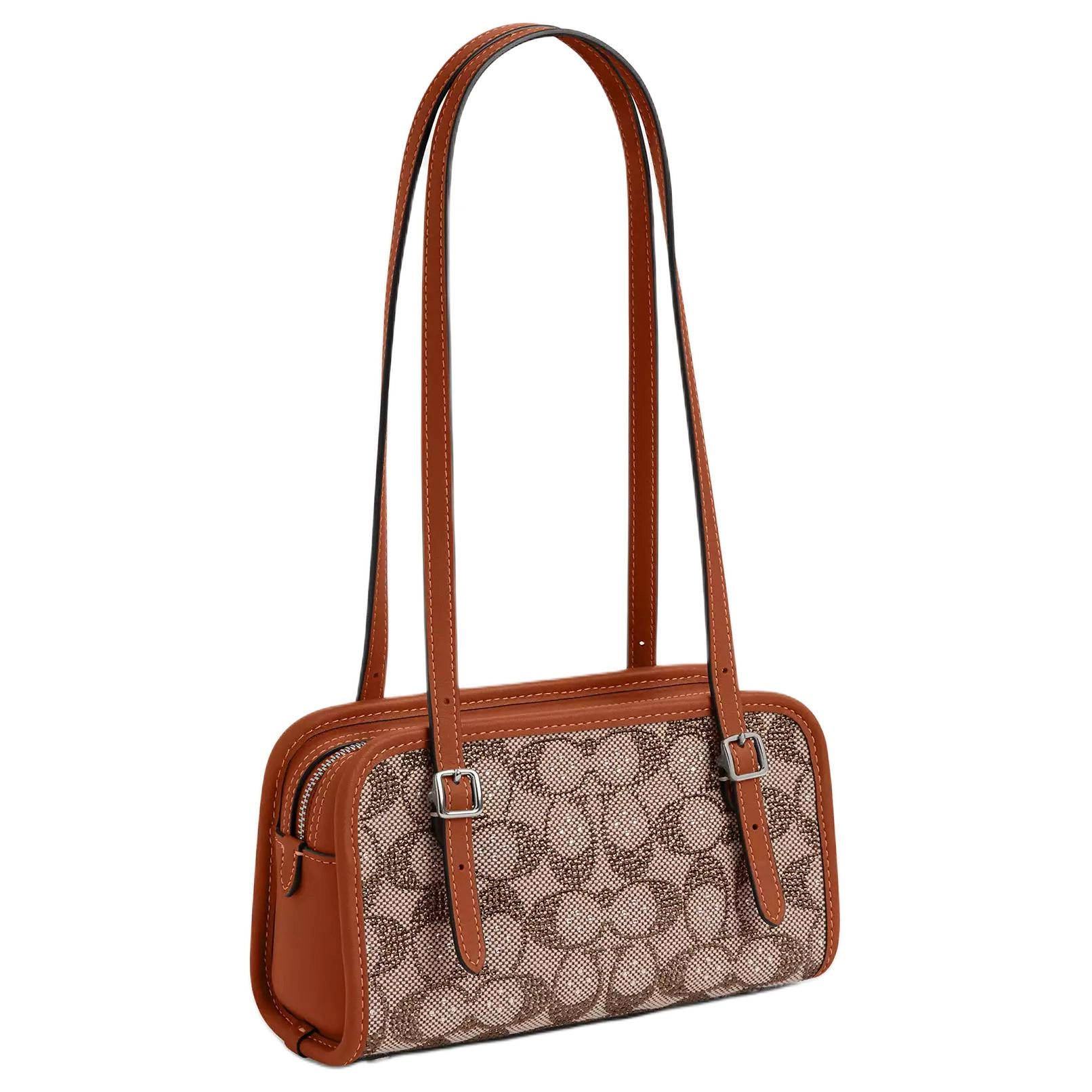 COACH Swinger 20