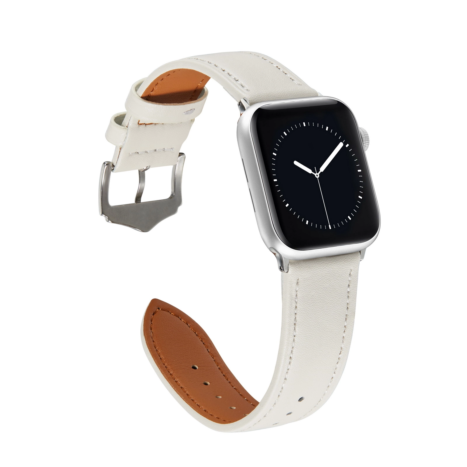 MGWK 38404142444549mm