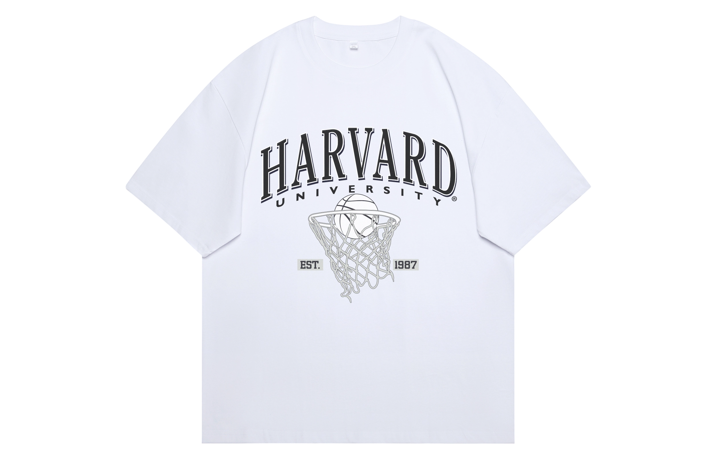 NCAA logoT