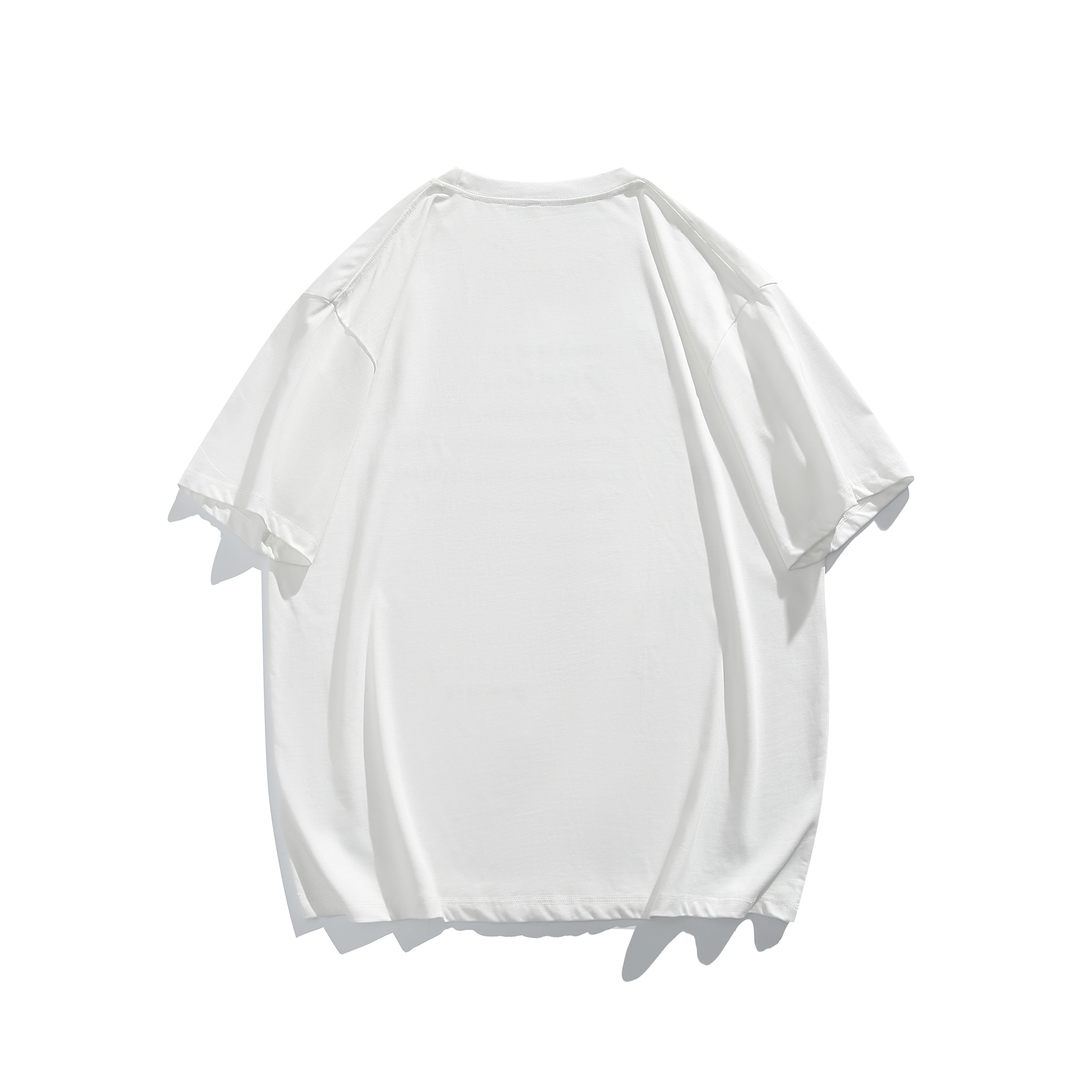 OLDTRIBE T