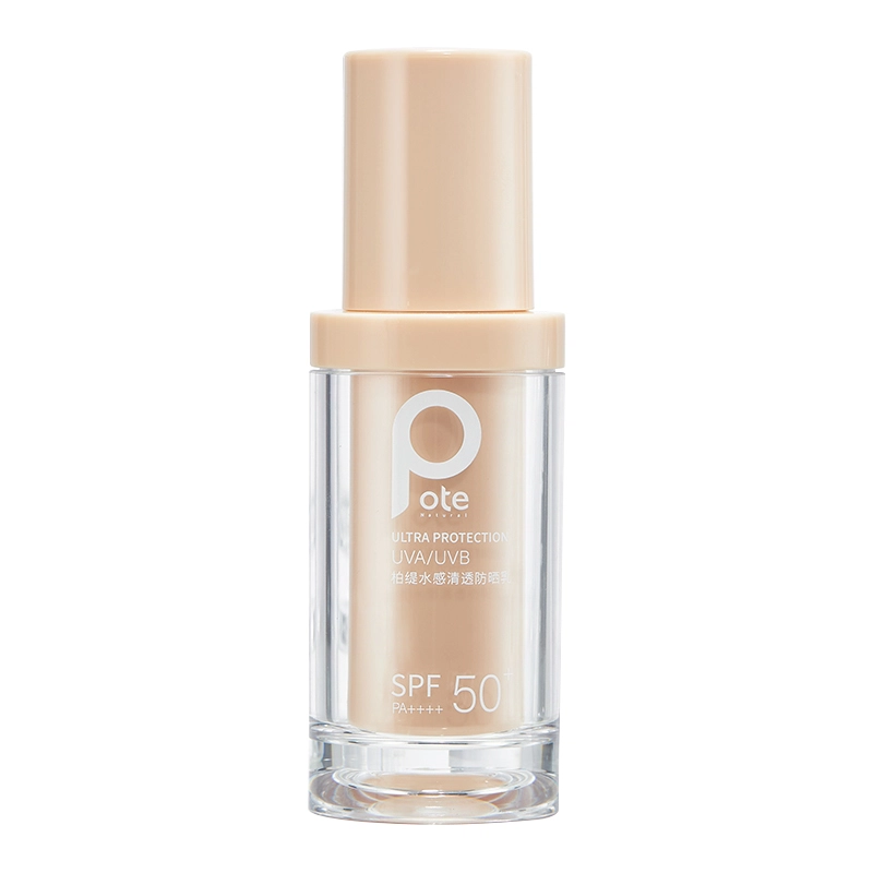 SPF50+ 30ml
