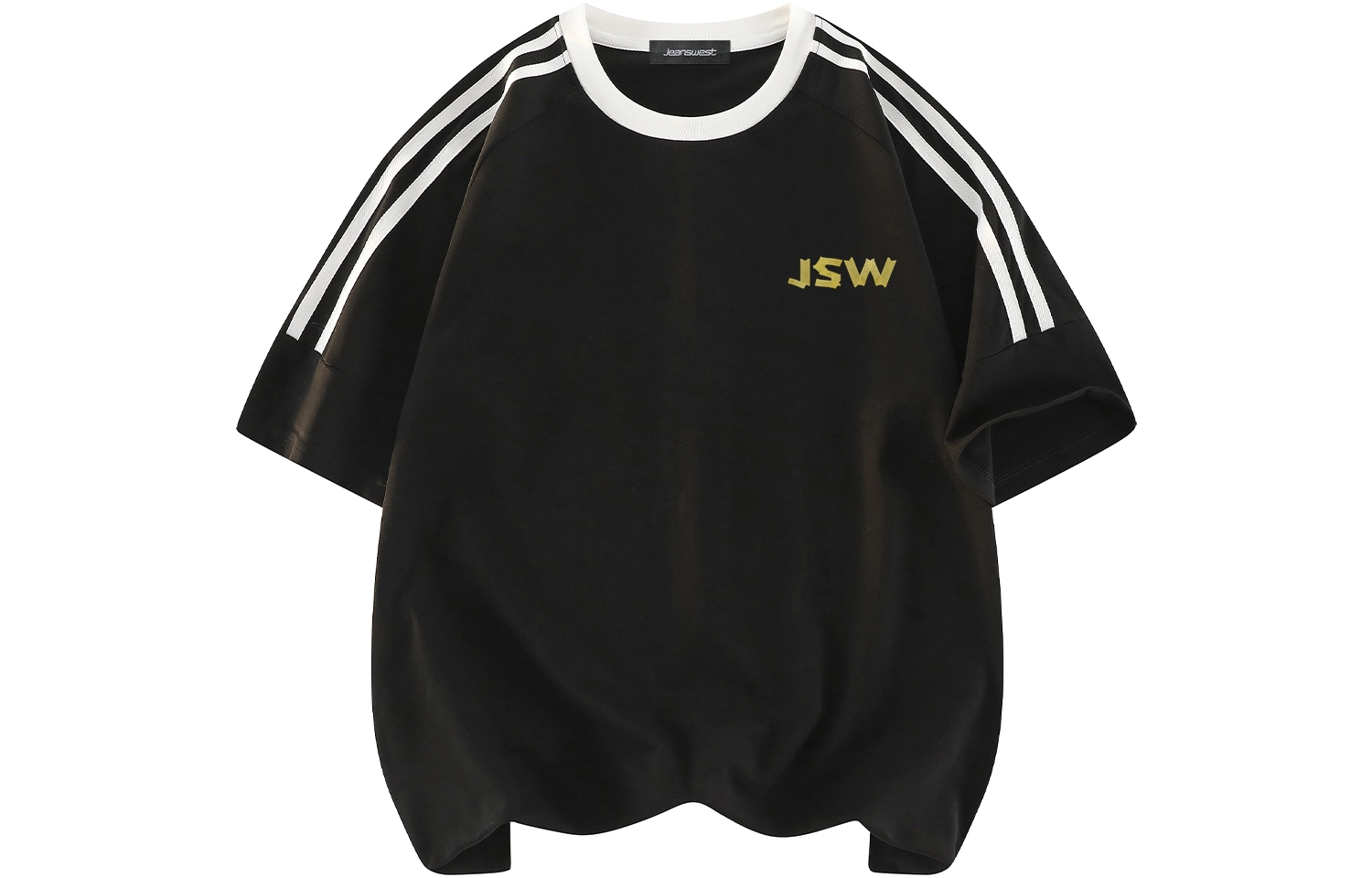JEANSWEST T