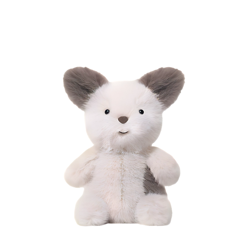 22cm23cm25cm30cm