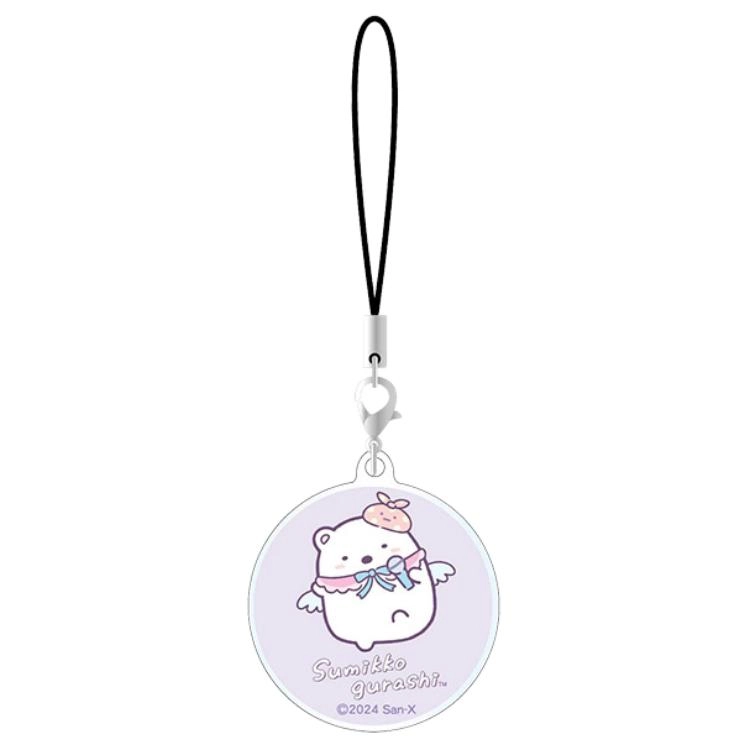 SAN-X Sumikko Gurashi