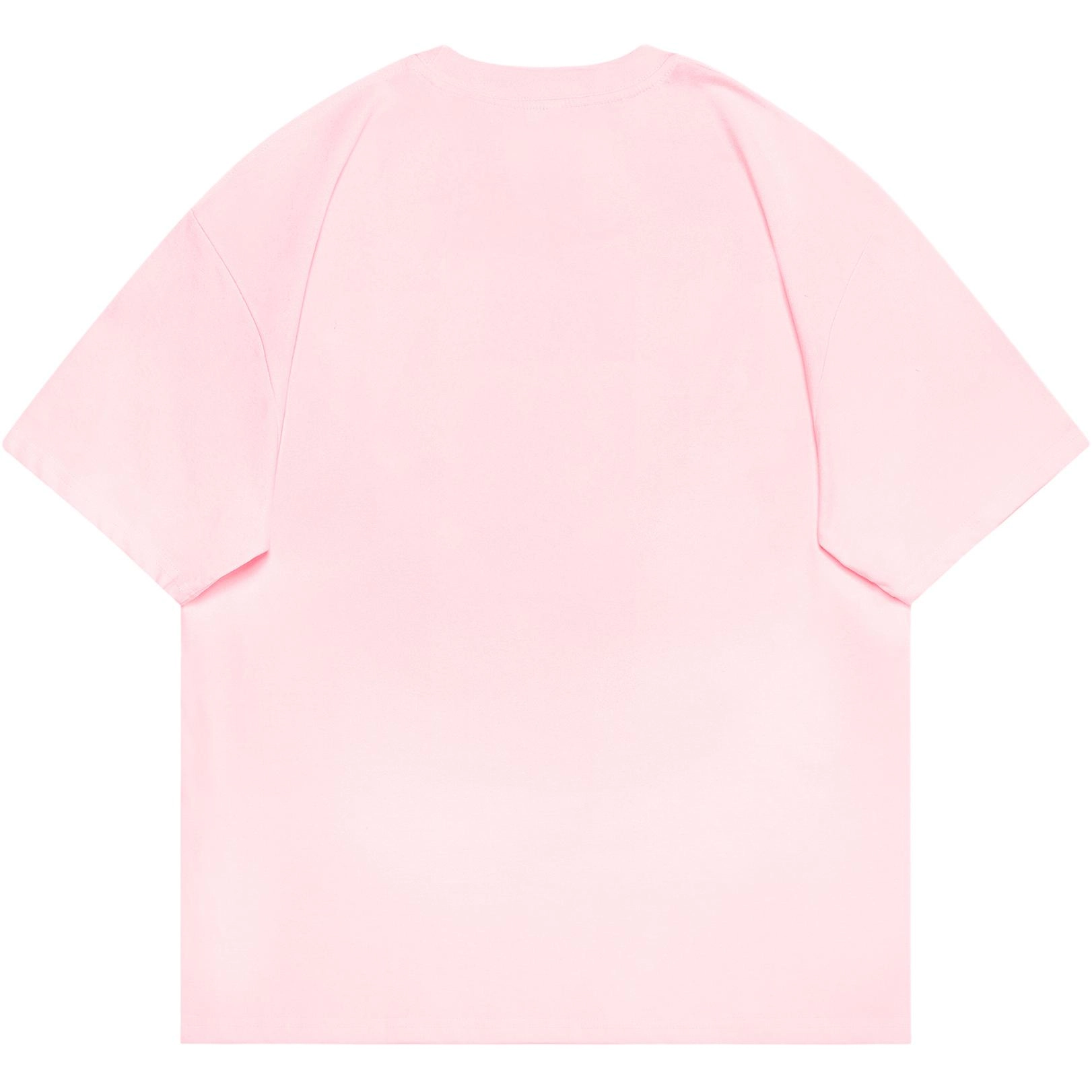 NCAA T