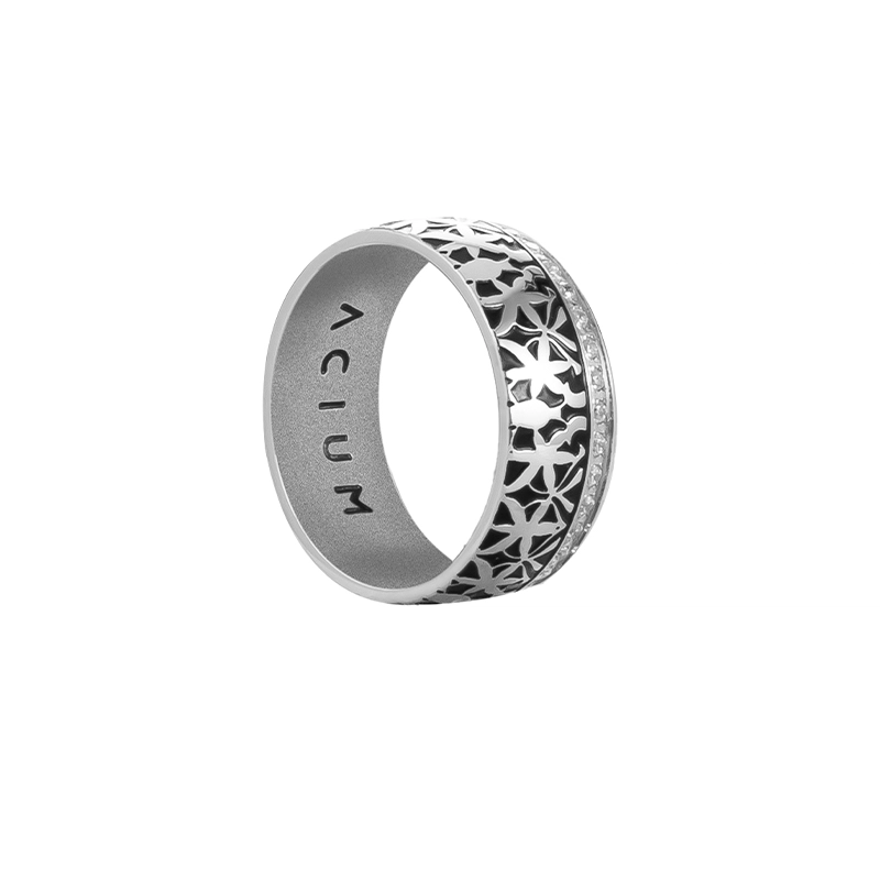 ACIUM