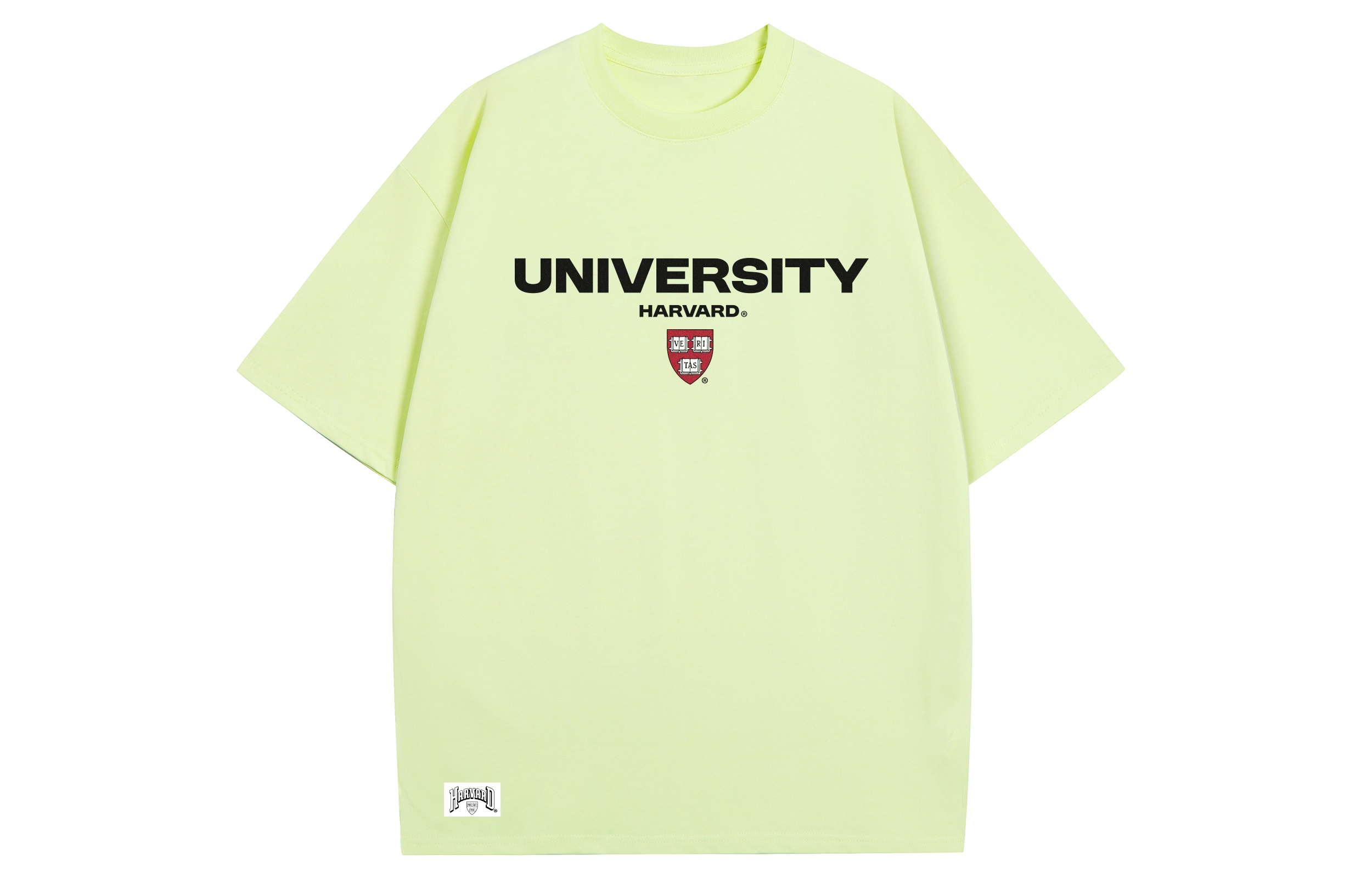 NCAA logoT