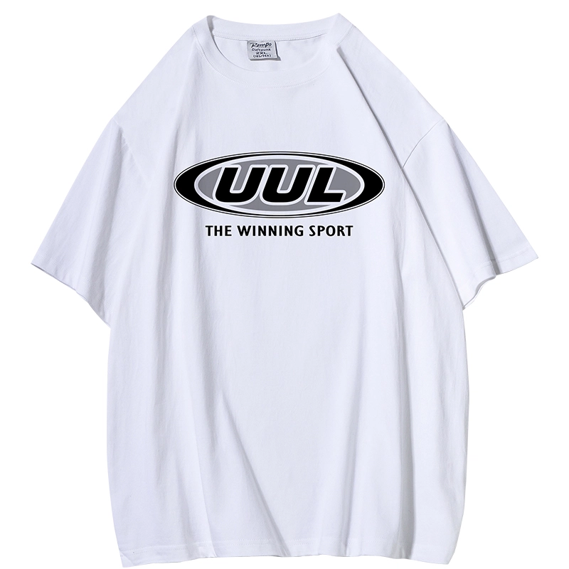 DAFT PUNK T