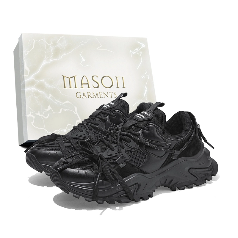 masongarments 2
