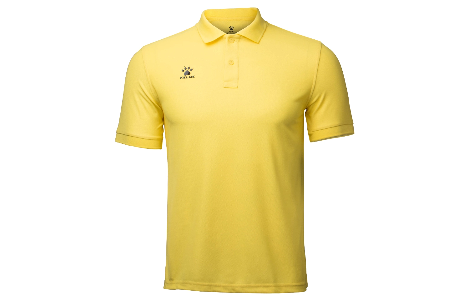 KELME Polo
