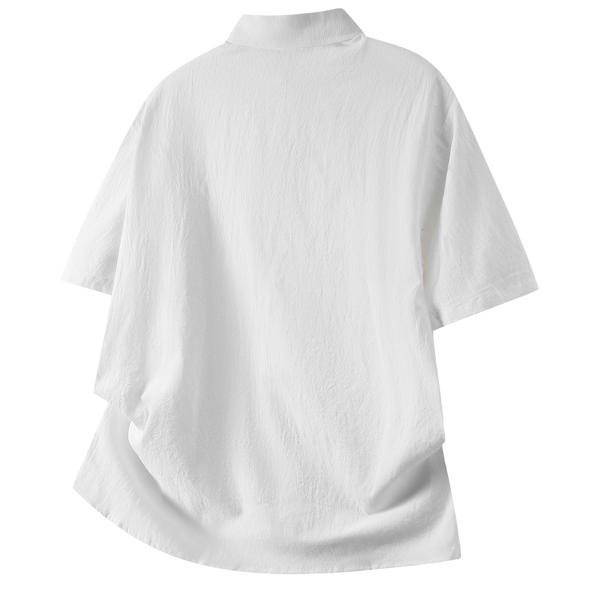 REMEFIT cleanfit