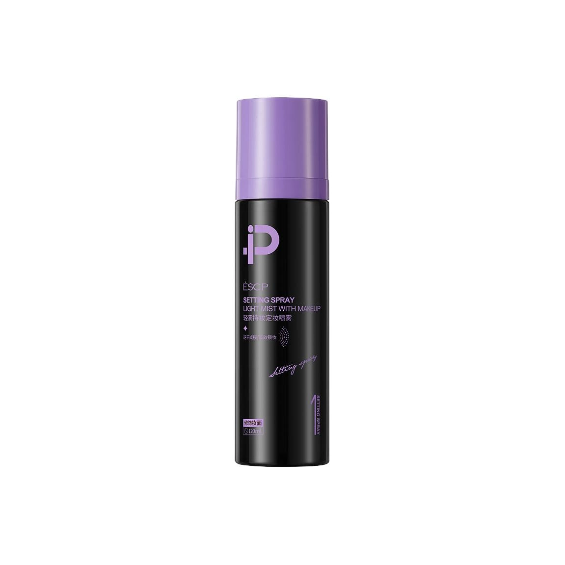 ESCP 120ml
