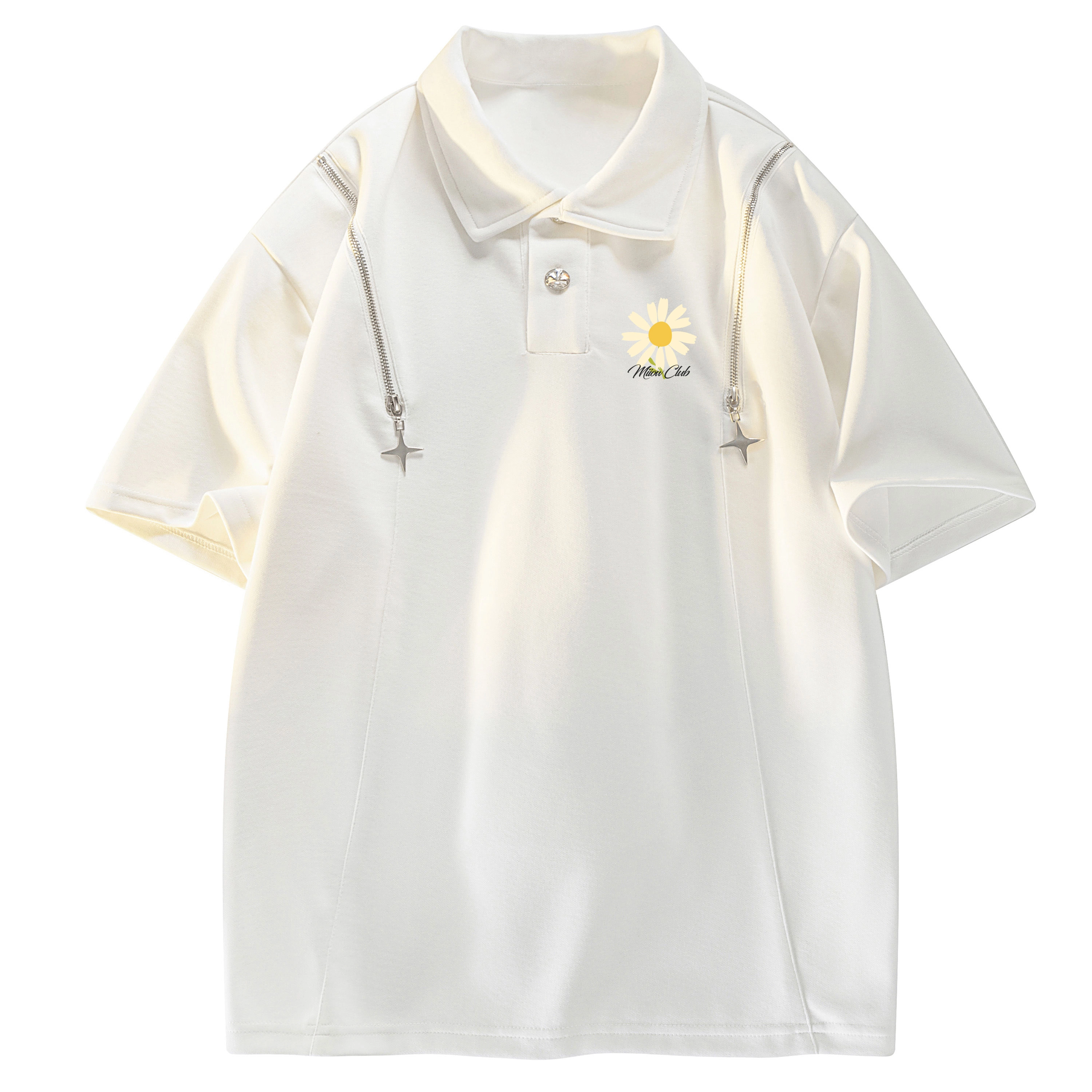 MIIOW Polo