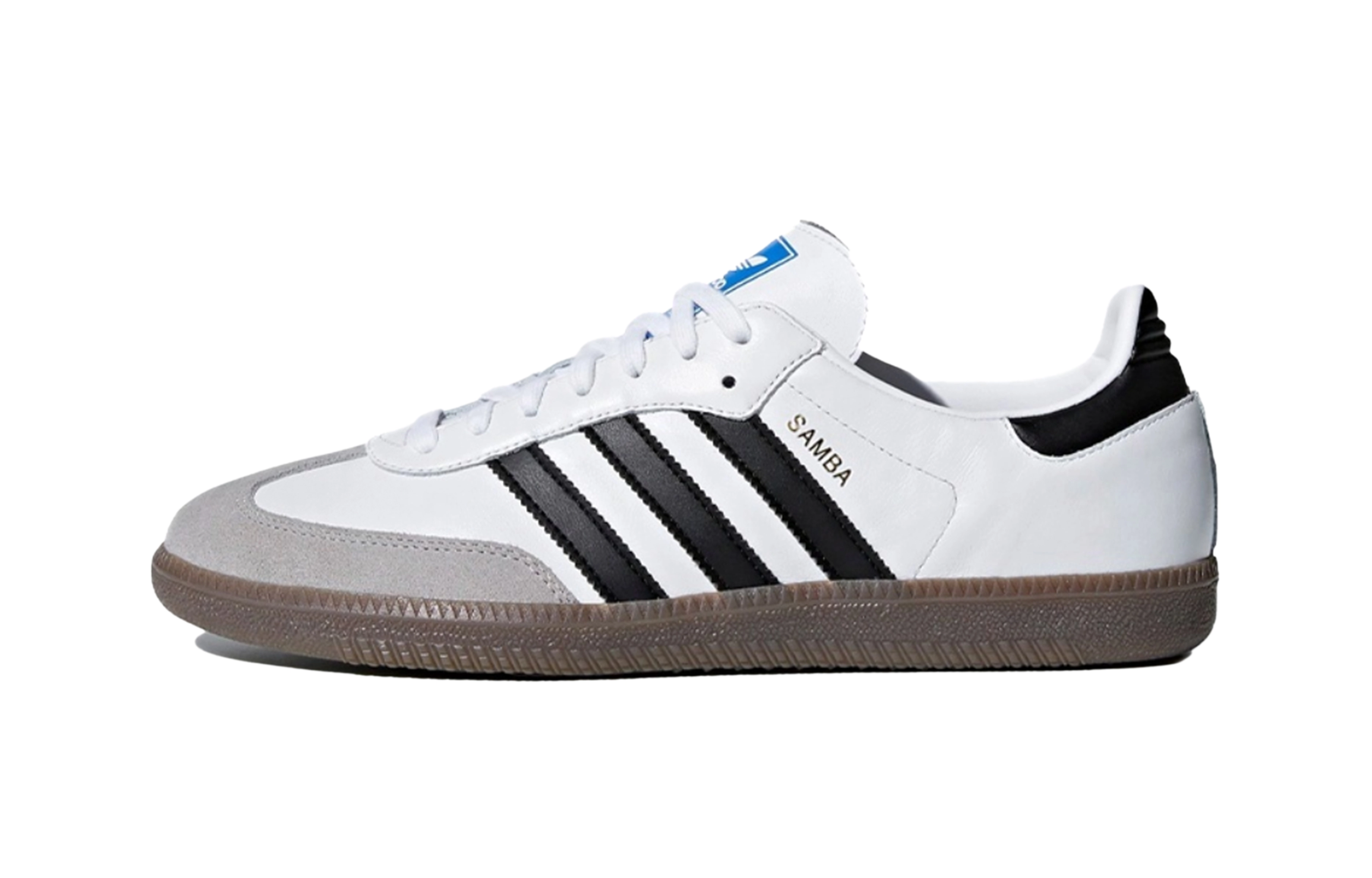 adidas originals SAMBA OG MIU