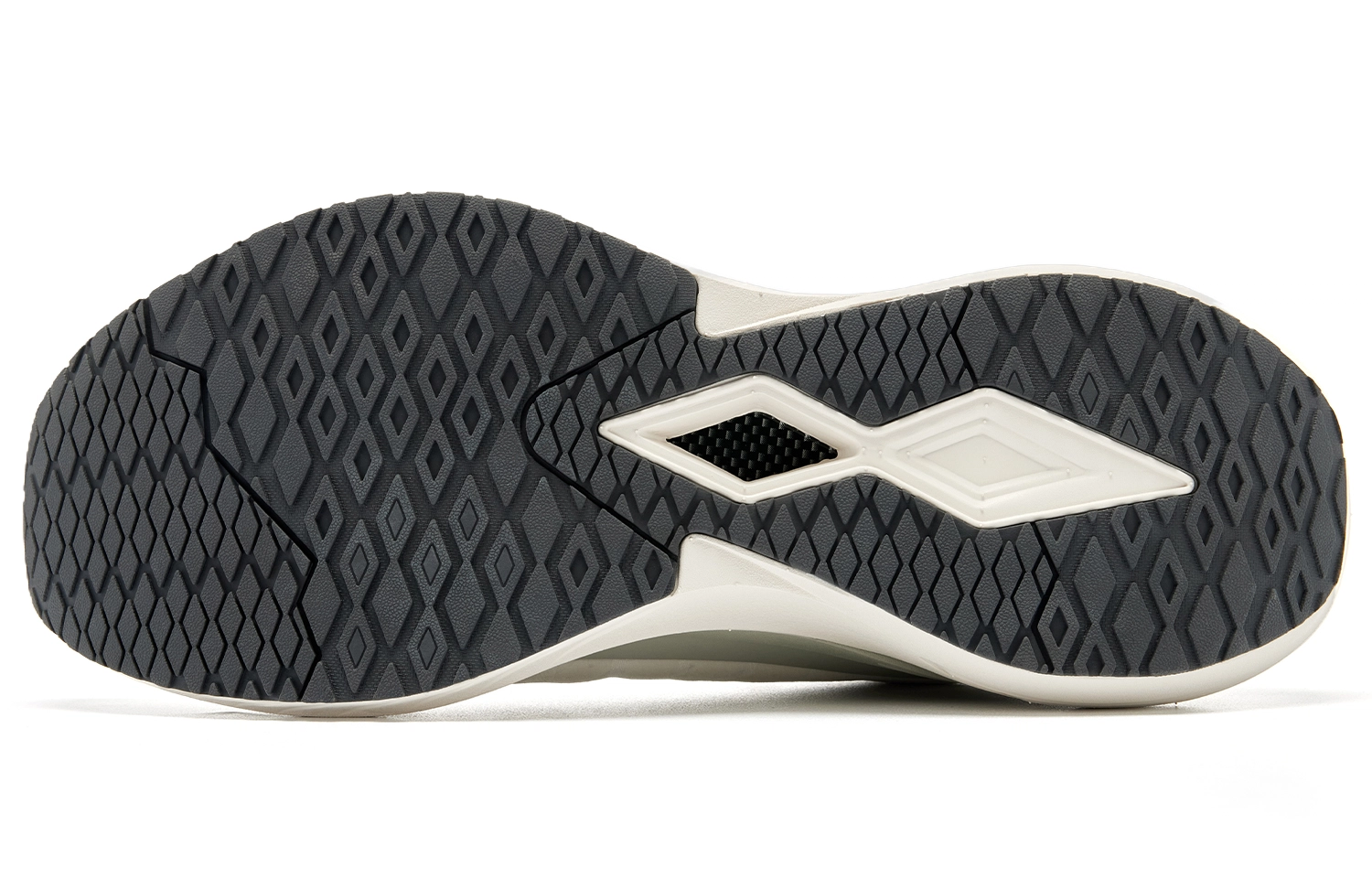 umbro