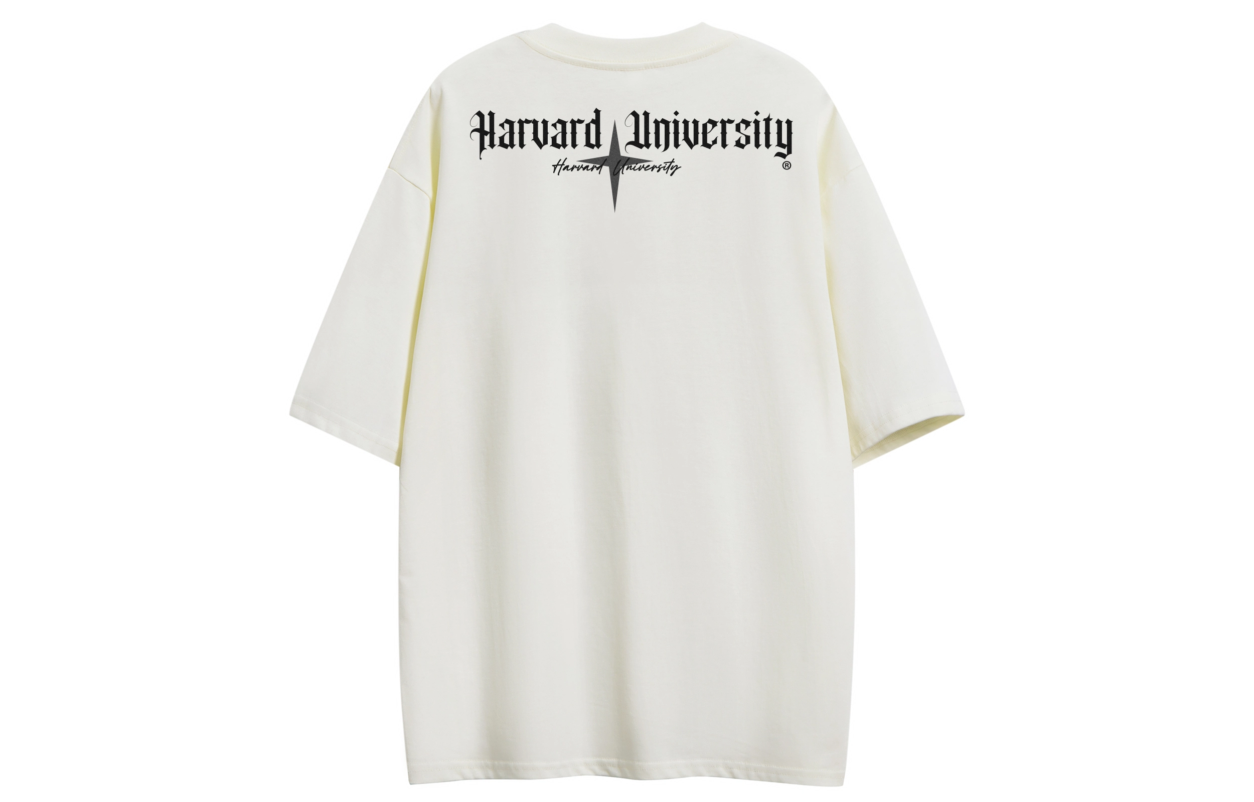 NCAA T