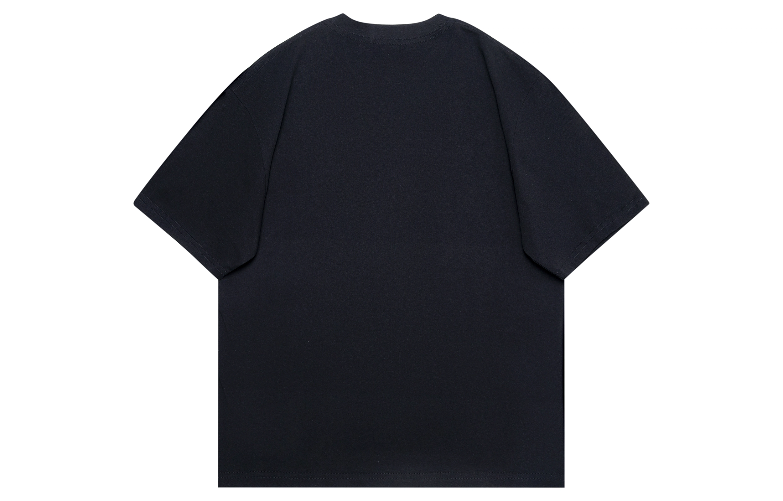 NCAA T