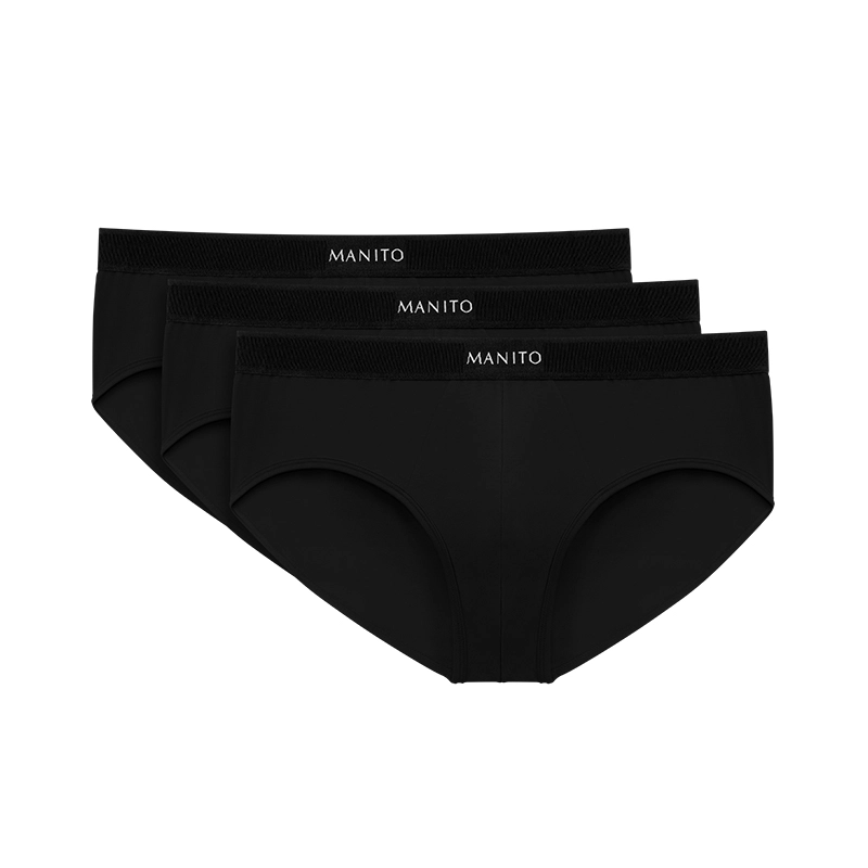 MANITO New Soft 3