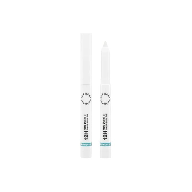 1.4g