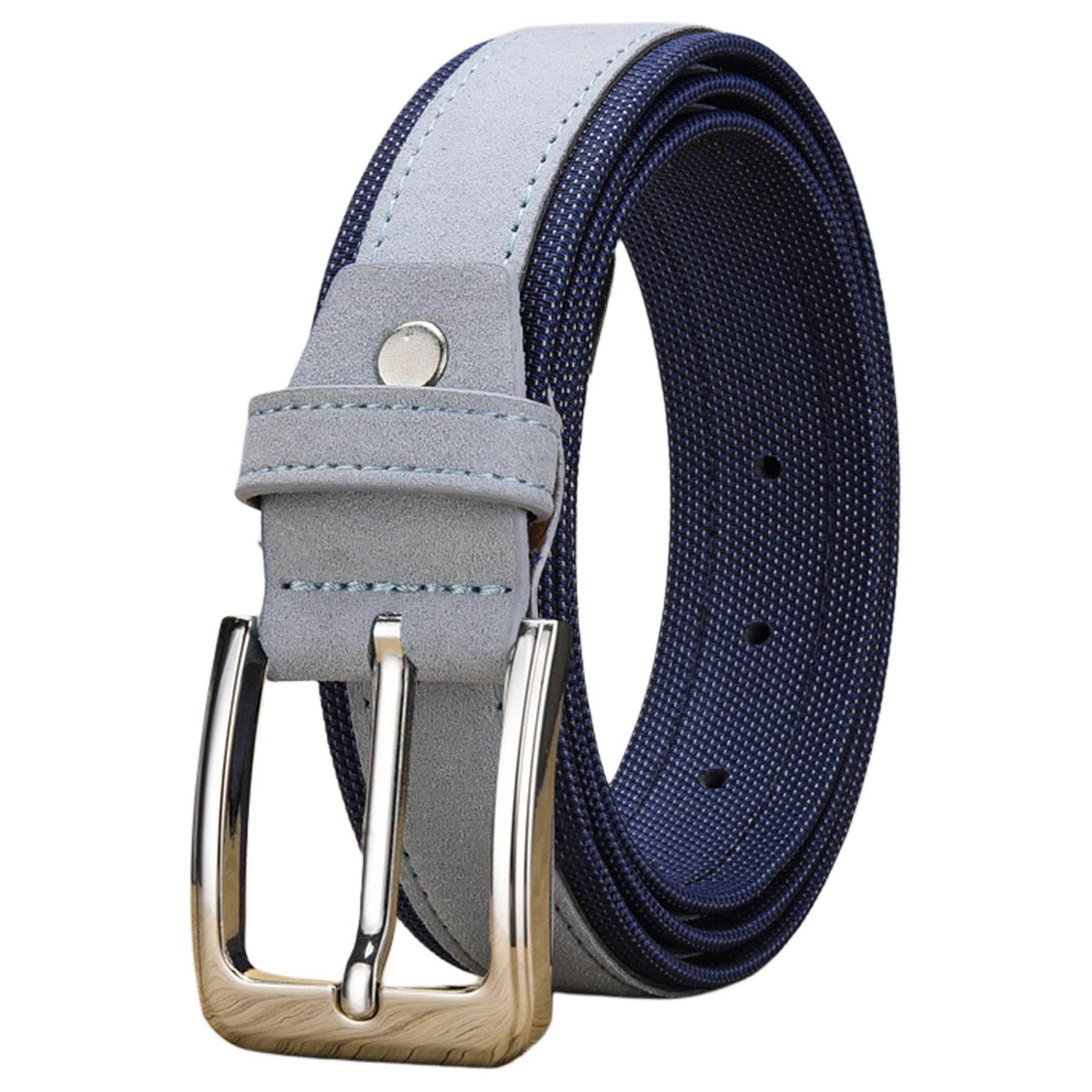 JEANSWEST 3.4CM