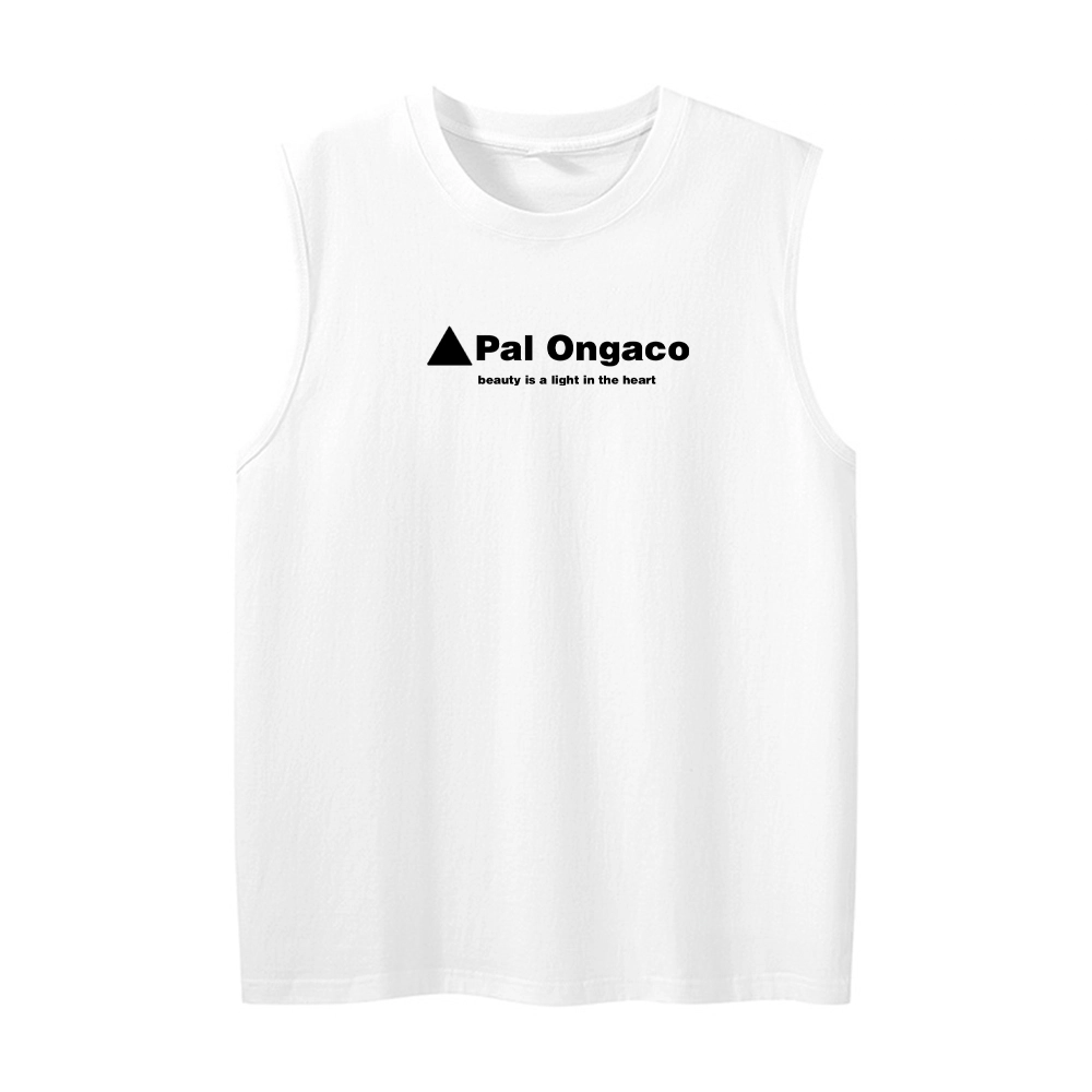 PAL ONGACO logo