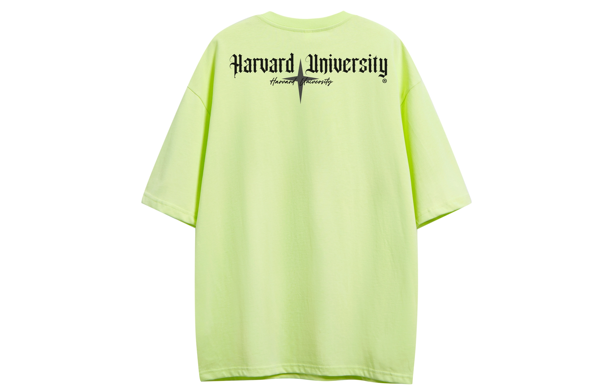 NCAA T