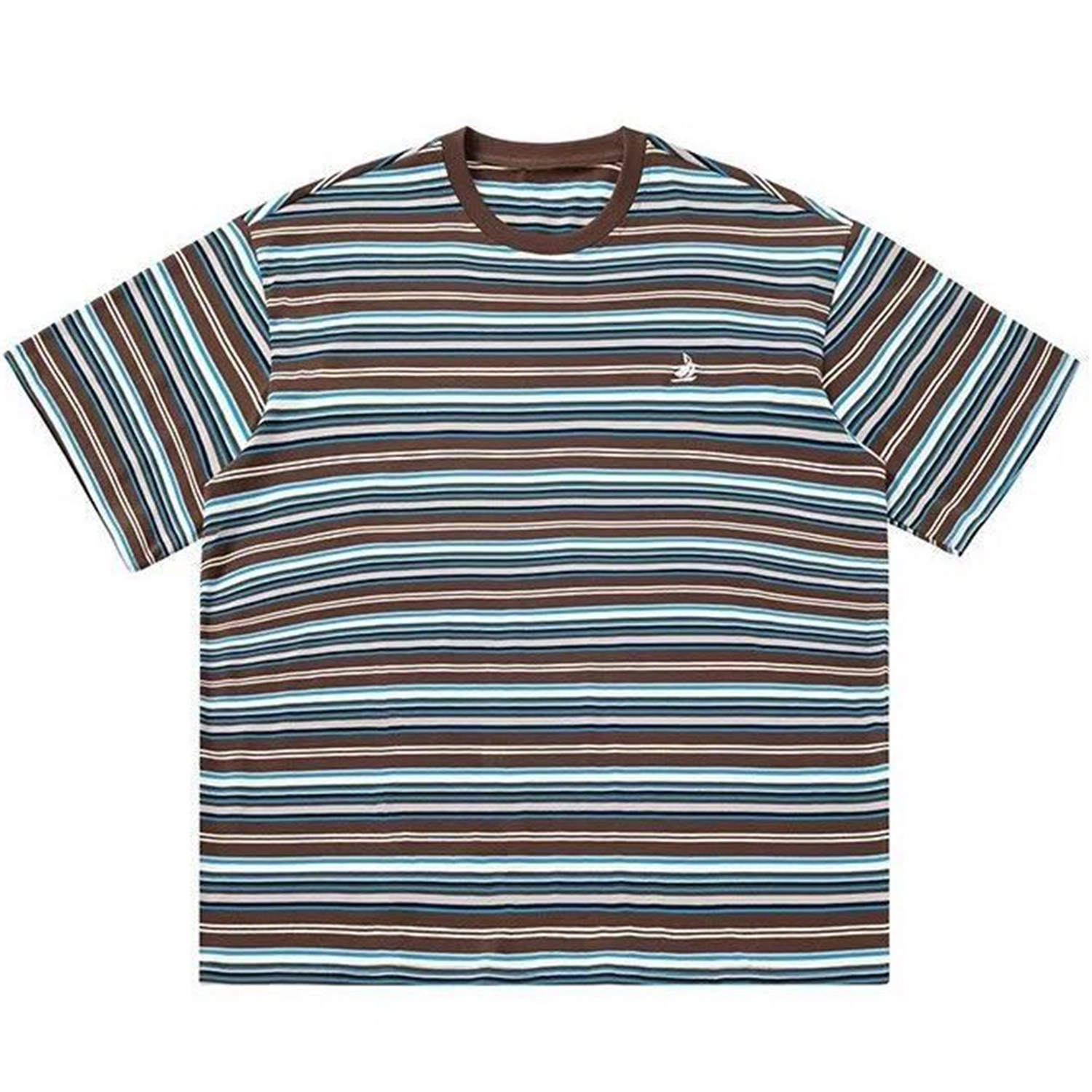 FORCEPULR T